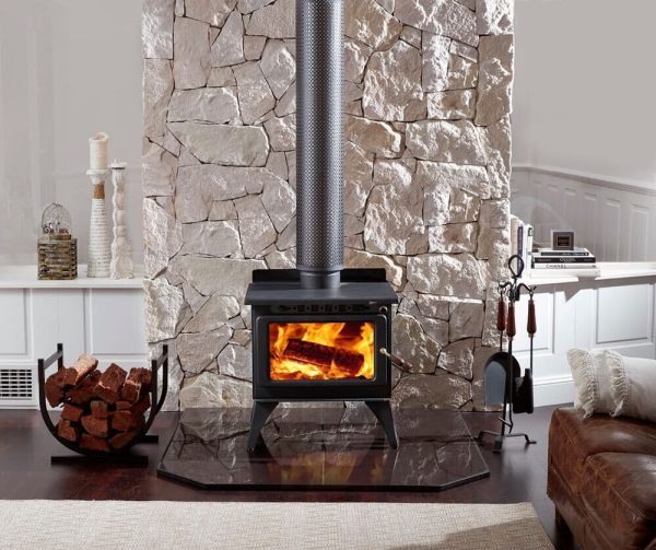 Maxiheat Prime 150 - Image 2