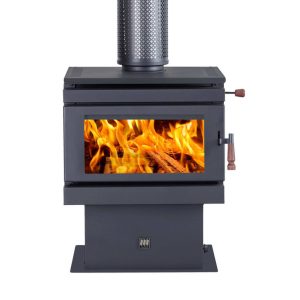 Maxiheat Prime 200C