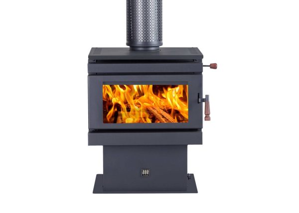 Maxiheat Prime 200C