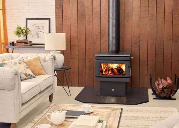 Maxiheat Prime 200C - Image 2