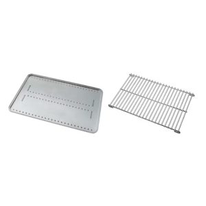 Weber Q™ Roasting Pack (suits Classic 1st and 2nd Gen)