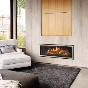 Regency GF1500L