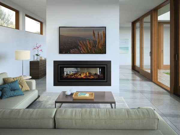 Regency GF1500LST - Image 2