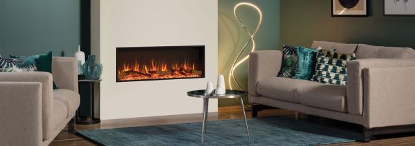 Regency eStudio 105R - Image 2