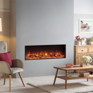 Regency eStudio 105R