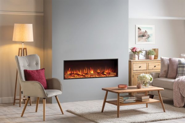 Regency eStudio 105R