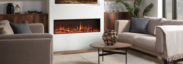 Regency eStudio 135R - Image 2