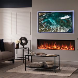 Regency eStudio 135R