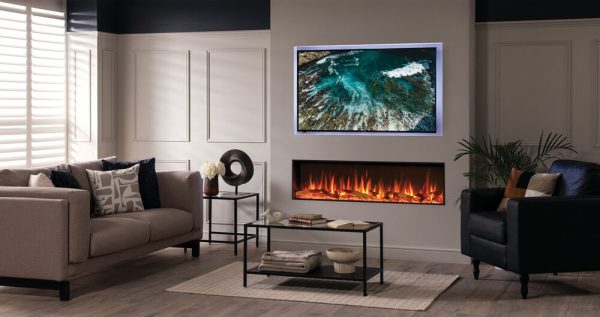 Regency eStudio 135R