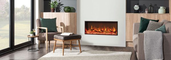 Regency eStudio 85R - Image 2