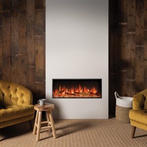 Regency eStudio 85R