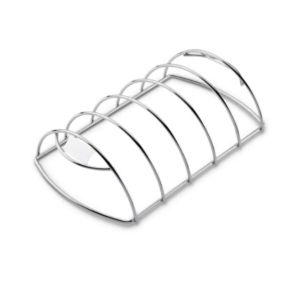 Weber Rib Rack