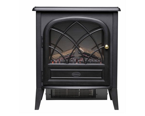 Dimplex Ritz