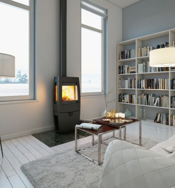 Dovre Sense 403 - Image 2