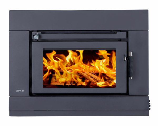 Saxon Blackwood Insert