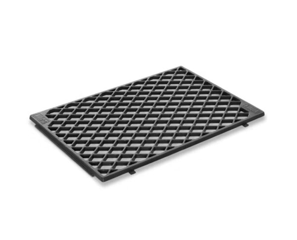 Weber Sear Grate