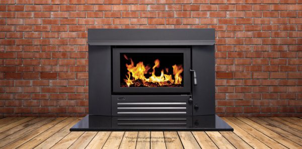 Coonara Settler I600