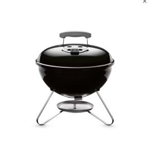 Weber Smokey Joe® Charcoal Barbecue 37cm