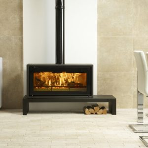 Stovax Studio 2 FS