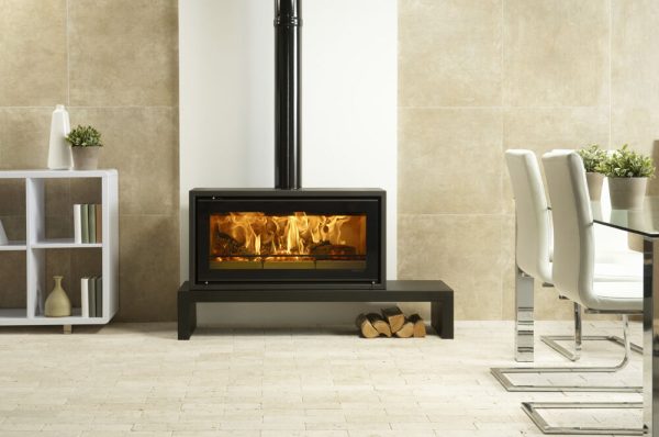 Stovax Studio 2 FS