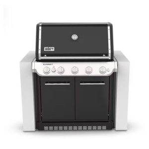 Weber Summit® SB38 Built-In Gas Barbecue