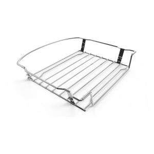 Weber Traveler Trivet
