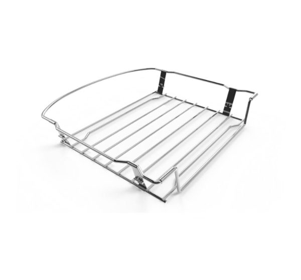 Weber Traveler Trivet