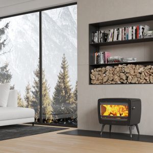 Dovre Vintage 50