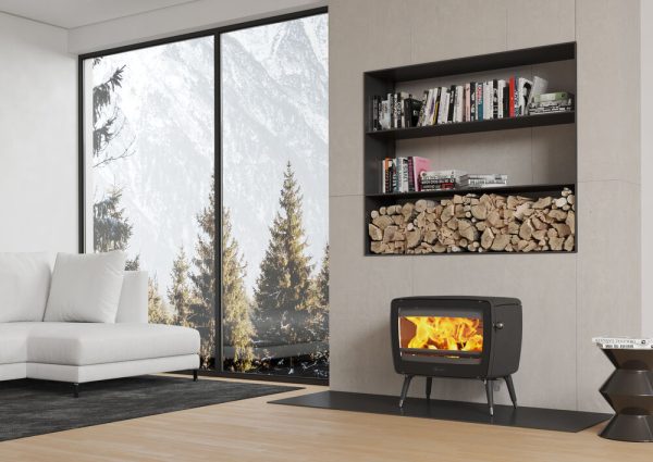 Dovre Vintage 50