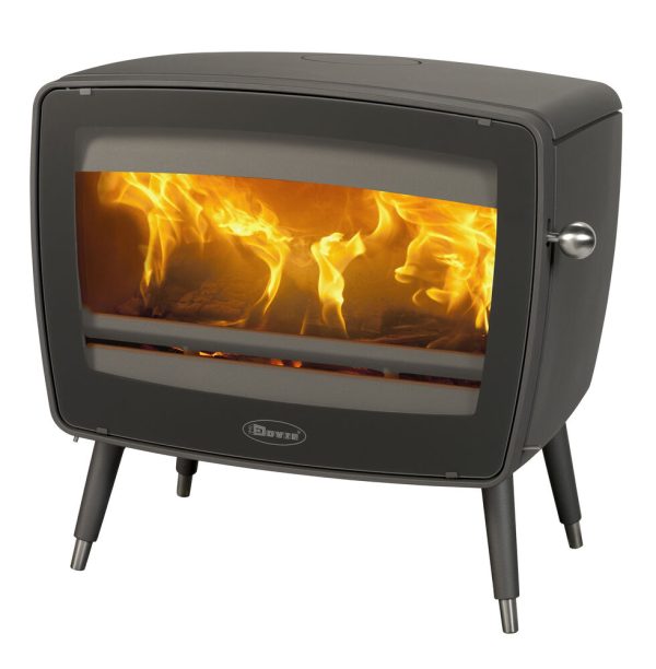 Dovre Vintage 50 - Image 2