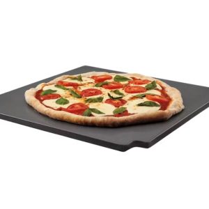 Weber WEBER CRAFTED Pizza Stone