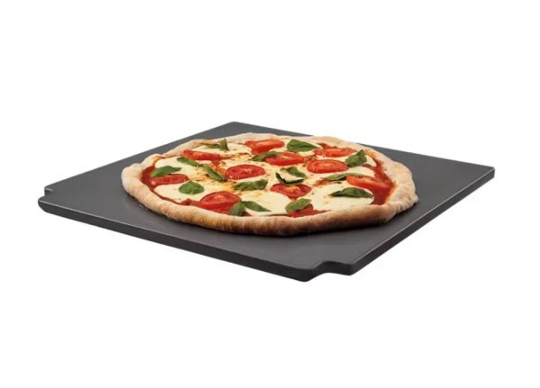 Weber WEBER CRAFTED Pizza Stone