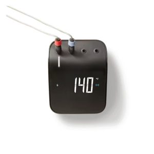 Weber Connect Smart Barbecue Hub