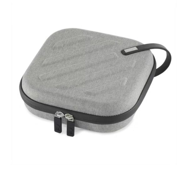 Weber Connect Storage & Travel Case