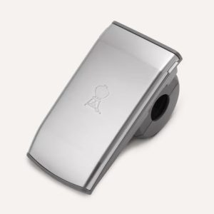 Weber Grill 'n' Go Light