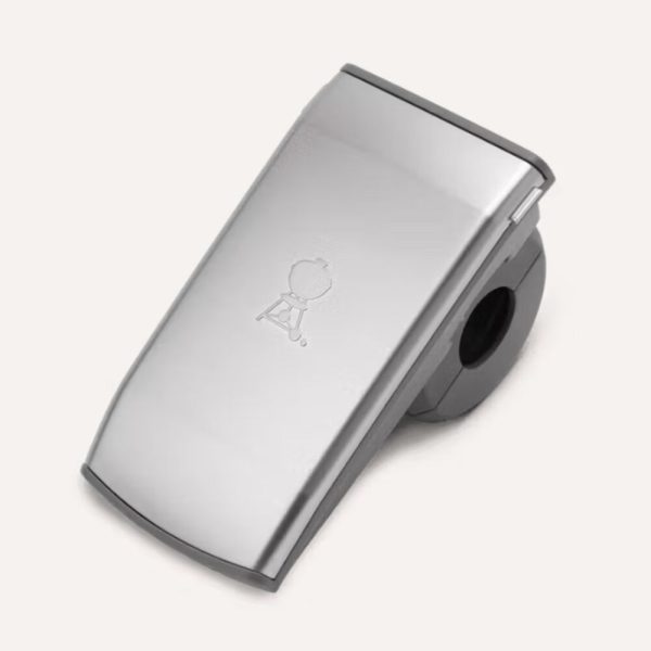 Weber Grill 'n' Go Light