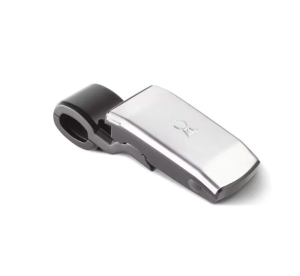 Weber Q™ Grill ‘n' Go Barbecue Light (suits Classic 2nd Gen)