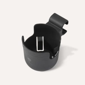 Weber Works™ Bottle Holder