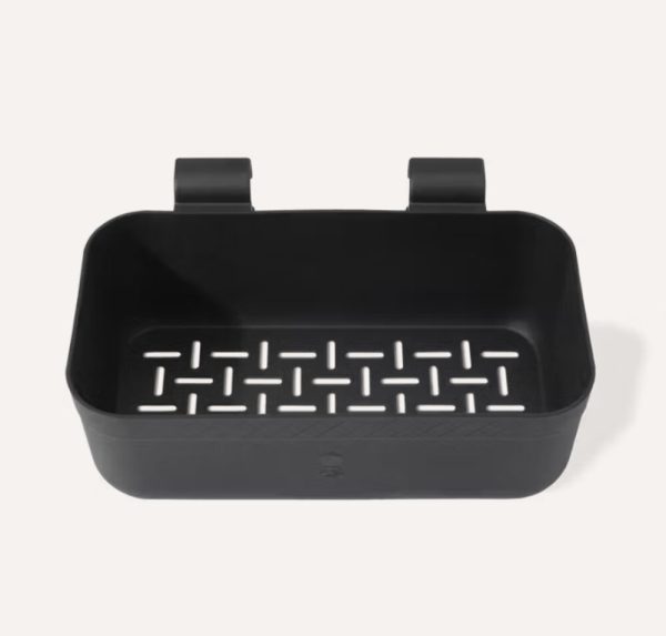 Weber Works™ Condiment Holder