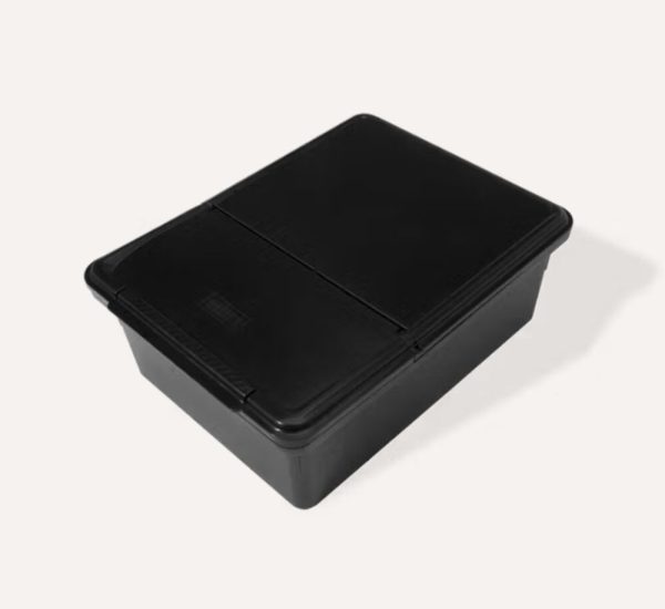 Weber Works™ Outdoor Storage Bin