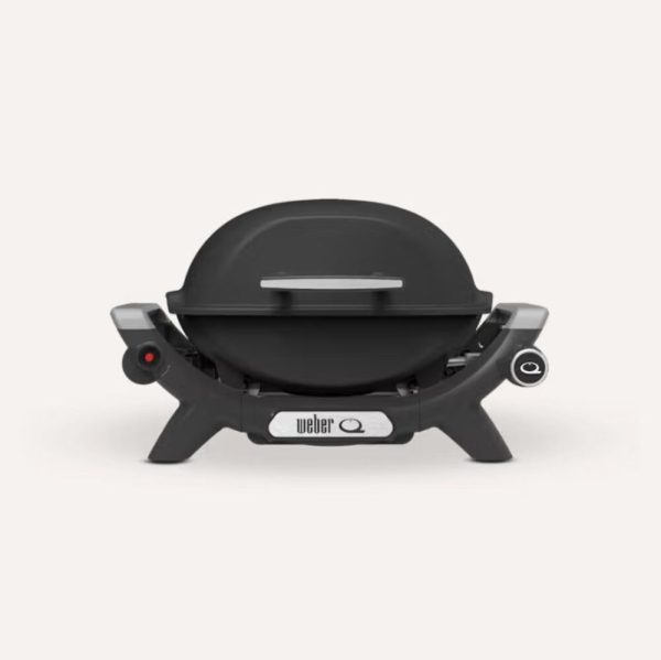 Weber Baby Q (Q1000N)