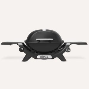 Weber Baby Q Premium (Q1200N)