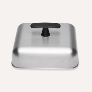 Weber® Basting Dome