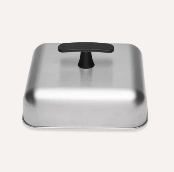 Weber® Basting Dome