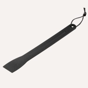 Weber® Cookbox Scraper