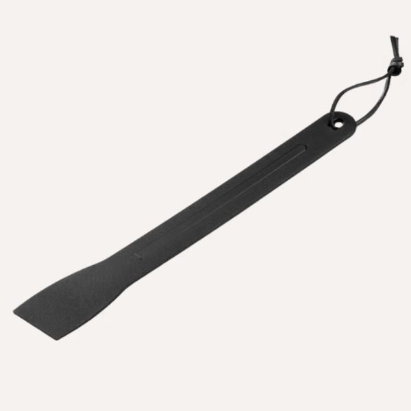 Weber® Cookbox Scraper