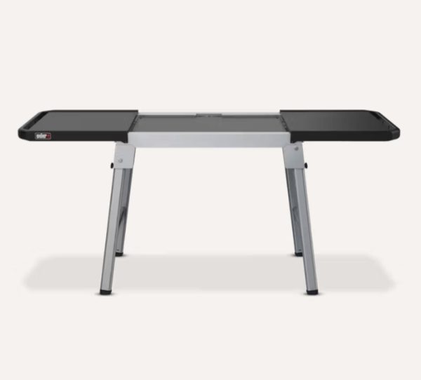 Weber® Expandable Stand