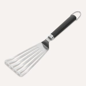 Weber® Flexible Griddle Spatula