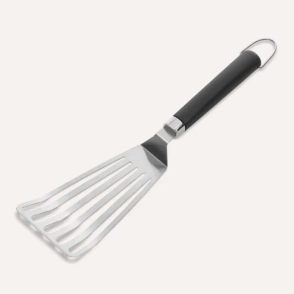 Weber® Flexible Griddle Spatula