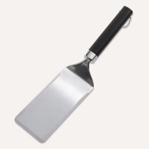 Weber® Griddle Spatula